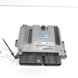 Unitate de control motor CITRO&Euml;N C5 AIRCROSS 2021 OEM: 9841351080,0281037198,9826975080,1039T53739 27762023