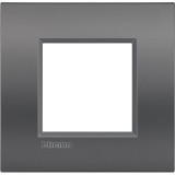 Rama Ornament 2M AIR Living Light Bticino street LNE4802ST