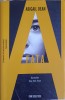 Fata - Abigail Dean, Crime Scene Press, 2021, Carte politista, 392 pagini, Romana, Paperback