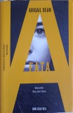 FATA-ABIGAIL DEAN-248289