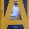 FATA-ABIGAIL DEAN-248289
