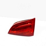 Lampa Haion Dreapta Audi A4 Avant 8K5 B8 2015 OEM 8K9945094 Originala