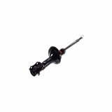 Amortizor SEAT IBIZA III 6K1 Magnum Technology
