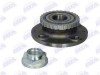 Set rulment roata PEUGEOT 406 (8B) (1995 - 2005) BTA H2P002BTA