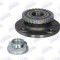 Set rulment roata PEUGEOT 406 (8B) (1995 - 2005) BTA H2P002BTA