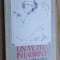 Un muzeu in labirint- Octavian Paler