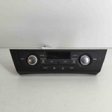 Modul de climatizare AUDI A6 Avant 4G5, C7, 4GD 2015 OEM: 4G0820043CC,A2C91426800 28223329