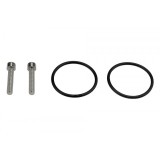 Set garnituri cuplaj lamelar pompa Haldex Audi A1, S1 20, A3 20, Q3 20, Tt 20, Seat Alhambra 20, Altea 20, Skoda Octavia 20, Superb 20, Yeti 20, Vw