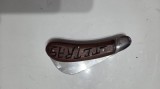 Briceag tip cosor vintage francez Gimel