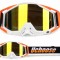Ochelari Atv/Cross/Enduro/Downhill/Ski pinlock ready