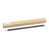 Primary Charge Roller PCR Canon C7055 C7565 C7580