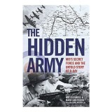 The Hidden Army