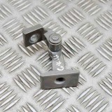 Balama ușă st&acirc;nga spate BMW 2 Active Tourer F45 2016 OEM: 7246061 18119249