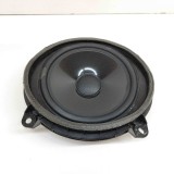 Difuzor ușă dreapta față LEXUS RX _LA1_, _LH1_ 2022 OEM: 86160-48410 27293329