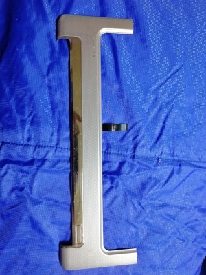 Hingecover Hp Pavilion DV5 foto