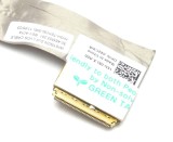 Cablu video LVDS Dell 42CW8, 50 4EM03 001, 50 4EM03 201, M5030, N5030