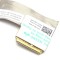 Cablu video LVDS Dell 42CW8, 50 4EM03 001, 50 4EM03 201, M5030, N5030