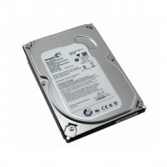 Hard disk PC nou sigilat Seagate Baracuda 500GB 7200RPM ST500DM002 DP/N 9CF26 foto