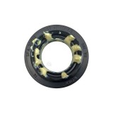 Inel de etanșare 25x47x11/17.5 pentru mașină de spălat rufe CANDY 41029861 OEM
