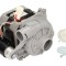 Pompa recirculare masina de spalat vase Beko 1740703300