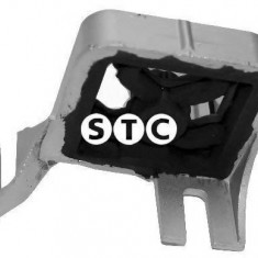 Tampon cauciuc,amortizor esapament RENAULT CLIO II (BB0/1/2, CB0/1/2) (1998 - 2005) STC T404679