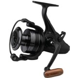 Mulineta Avenger 5000 BF, Prologic