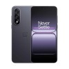 OnePlus Nord 5 5G, 6.83&quot;, 12GB RAM, 512GB, Octa Core, Gri