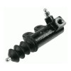Cilindru receptor ambreiaj Mitsubishi Pajero Pinin 1 (H6 W, 1.8 (H76W, H66W), 1.8 GDI (H66W, H76W), 2.0 GDI (H67W, H77W), SACHS