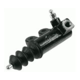 Cilindru receptor ambreiaj Mitsubishi Pajero Pinin 1 (H6 W, 1.8 (H76W, H66W), 1.8 GDI (H66W, H76W), 2.0 GDI (H67W, H77W), SACHS