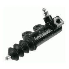 Cilindru receptor ambreiaj Mitsubishi Pajero Pinin 1 (H6 W, 1.8 (H76W, H66W), 1.8 GDI (H66W, H76W), 2.0 GDI (H67W, H77W), Sachs