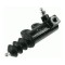 Cilindru receptor ambreiaj Mitsubishi Pajero Pinin 1 (H6 W, 1.8 (H76W, H66W), 1.8 GDI (H66W, H76W), 2.0 GDI (H67W, H77W), SACHS