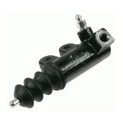 Cilindru receptor ambreiaj Mitsubishi Pajero Pinin 1 (H6 W, 1.8 (H76W, H66W), 1.8 GDI (H66W, H76W), 2.0 GDI (H67W, H77W), SACHS