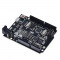 Placa dezvoltare Arduino UNO+WiFi R3 ATmega328P + ESP8266 CH340G (a.1061)