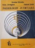 PSIHOLOGIE JUDICIARA - Mitrofan, Zdrenghea, Butoi