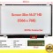 Display Laptop, AU Optronics, B140XTN02.A, B140XTN02.D, B140XTN02.1, B140XTN02.4, B140XTN02.6, B140XTN02.9, B140XTN03.2, B140XTN03.3, B140XTN03.4, 14