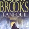 Terry Brooks - Tanequil