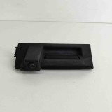Camera de marșarier PORSCHE PANAMERA 971 2018 OEM: 971.959.539.E,971959539E 23509145