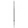 Varf Letcon Forward FRX210J, Universal