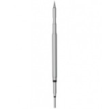 Varf Letcon Forward FRX210J, Universal