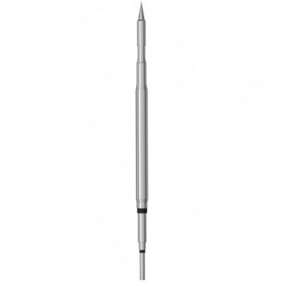 Varf Letcon Forward FRX210J foto