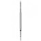 Varf Letcon Forward FRX210J
