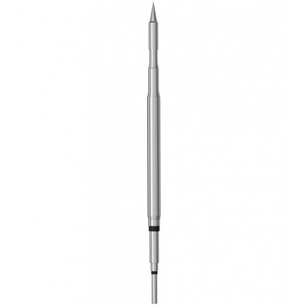 Varf Letcon Forward FRX210J