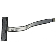 Cablu conectare SATA hard disk, ssd Laptop, Acer, Nitro 5 AN515-42, AN515-43, AN515-52, AN515-53, AN515-54, DH53F, NBX0002C000