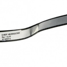 Cablu conectare SATA hard disk, ssd Laptop, Acer, Aspire 5 A515-52, A515-52G, DH53F, NBX0002C000