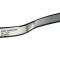 Cablu conectare SATA hard disk, ssd Laptop, Acer, Aspire 5 A515-52, A515-52G, DH53F, NBX0002C000
