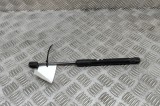 AUDI A6 Avant 4G5, C7, 4GD 2016 OEM: 4G8823359A SKU: 30398252