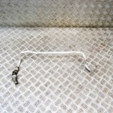 Furtun Chrysler Pacifica 2019 OEM 68217332AA - Piesa Originala