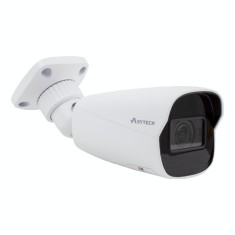 Camera 4 in 1 AnalogHD 5MP, lentila 2.8~12 mm, IR 70M - ASYTECH VT-H53EVZ70-5AE(2.8-12mm)