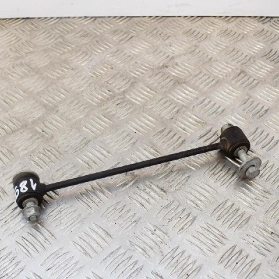 Bieleta stabilizatoare dreapta spate DODGE CHALLENGER Coupe 2015 2932388 foto