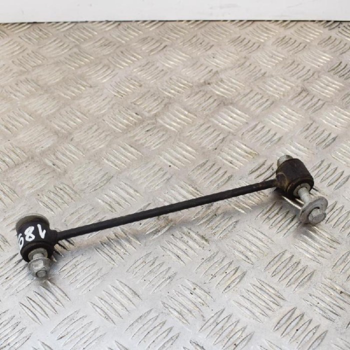 Bieleta stabilizatoare dreapta spate DODGE CHALLENGER Coupe 2015 2932388